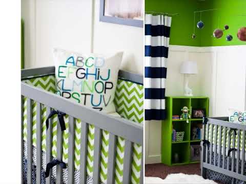 Lime green room ideas Lime green room ideas