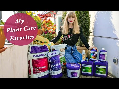 What Soil and Fertilizers I Use – Balcony Gardening What Soil and Fertilizers I Use - Balcony Gardening