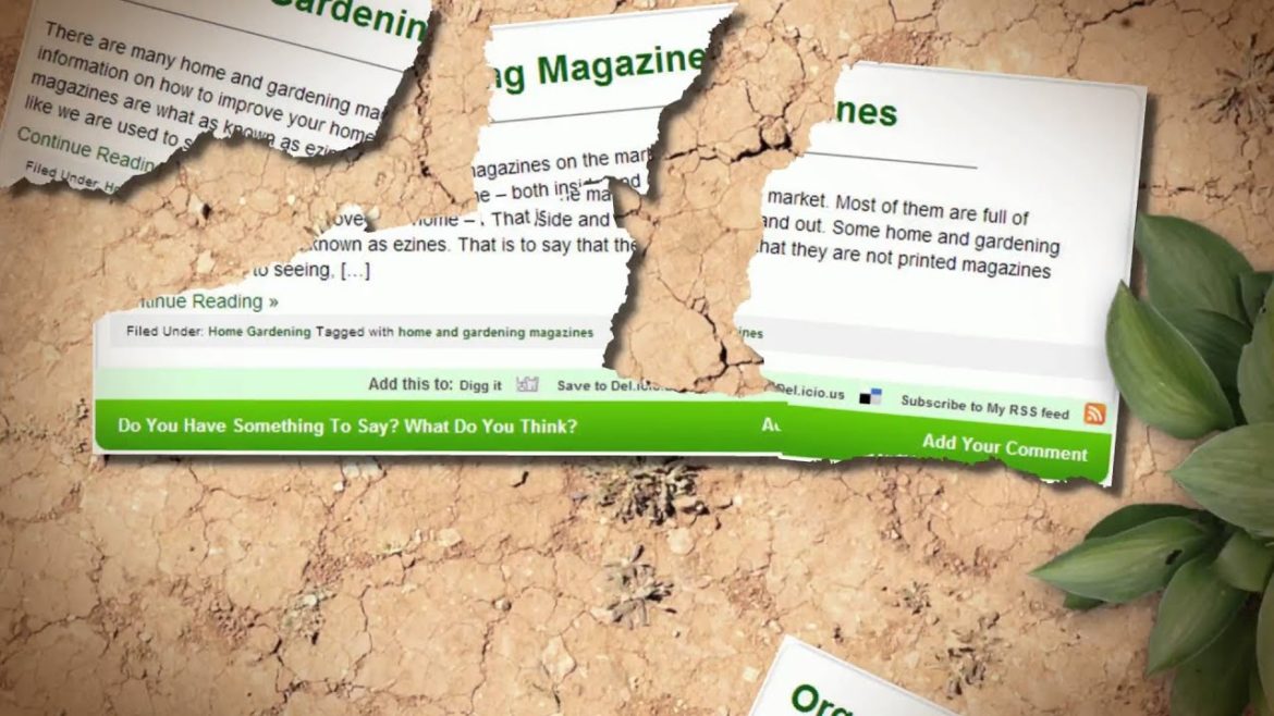 Home Gardening by Home Vertex Home Gardening by Home Vertex