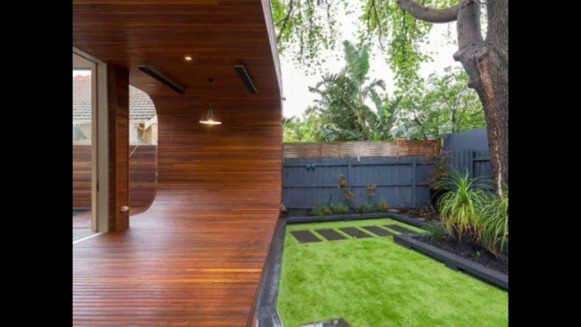 Landscaping border ideas and designs | front yard backyard landscape border ideas Landscaping border ideas and designs | front yard backyard landscape border ideas