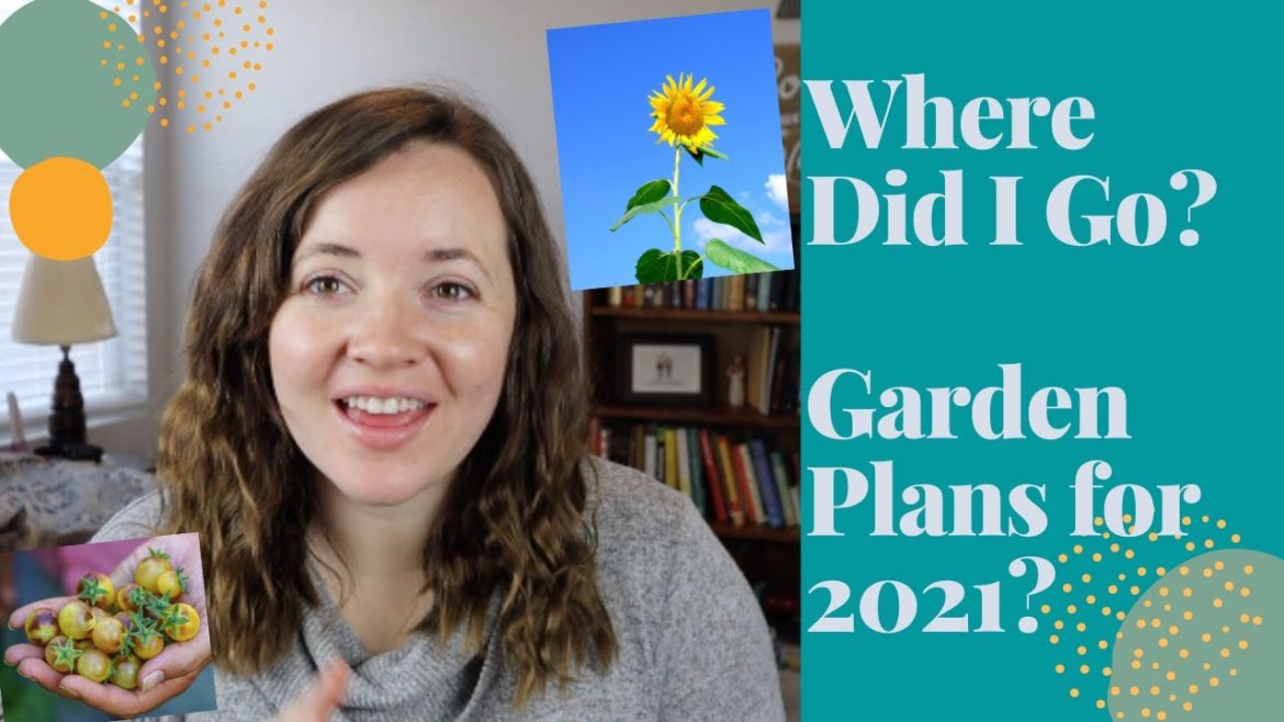 My 2021 Garden Plans (and where I've been lately. SO SORRY!) |Paisley Acres| My 2021 Garden Plans (and where I've been lately. SO SORRY!) |Paisley Acres|