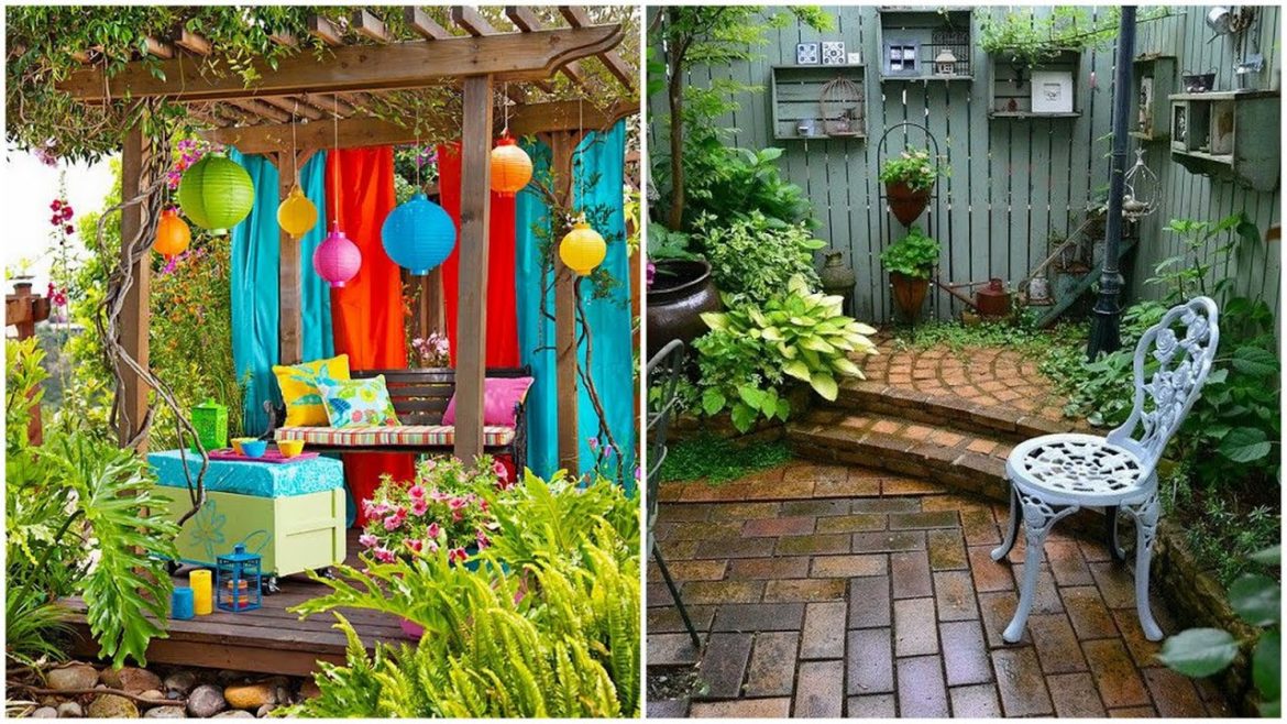 Top 100 Front Yard and Backyard Garden Design Ideas | Garden Ideas Top 100 Front Yard and Backyard Garden Design Ideas | Garden Ideas