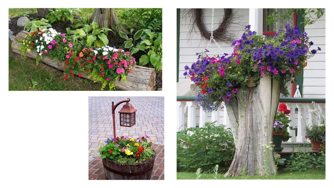 Small Front Yard Landscaping Ideas To Low Maintenance Landscaping