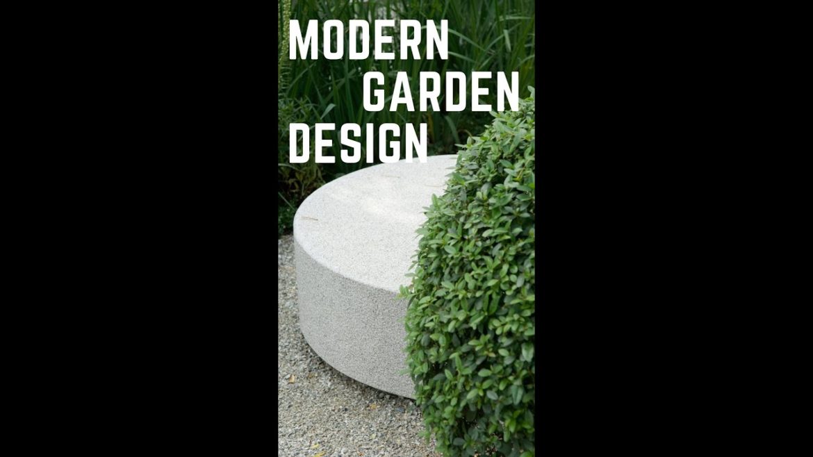 Modern Garden Design and Decoration Ideas #YoutubeShorts #Shorts Landscape Design Makeover Inspo Modern Garden Design and Decoration Ideas #YoutubeShorts #Shorts Landscape Design Makeover Inspo