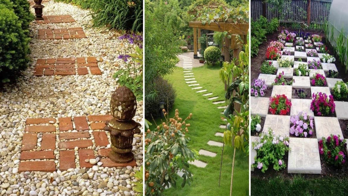 20 Striking Petunia Center piece Ideas for Garden Design and Yard Landscaping | GARDEN IDEAS 20 Striking Petunia Center piece Ideas for Garden Design and Yard Landscaping | GARDEN IDEAS