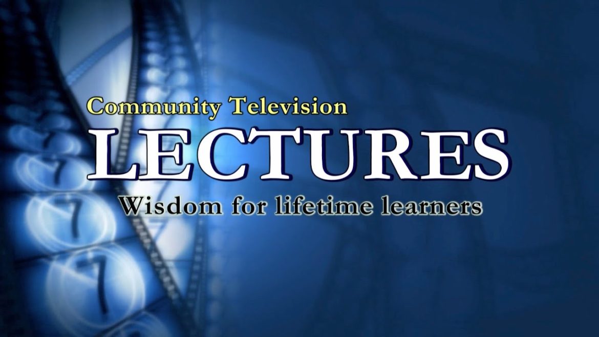 Encouraging Nature in Your Own Backyard: Pesticide-Free Landscapes Encouraging Nature in Your Own Backyard: Pesticide-Free Landscapes