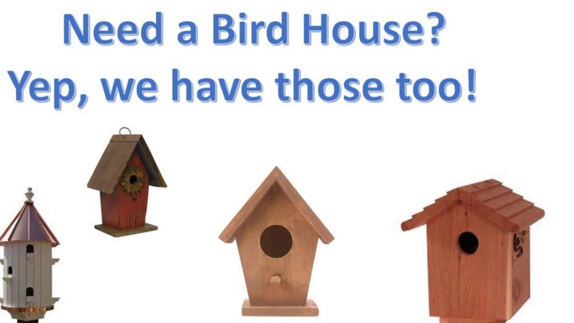 Sandhills Feed Supply Company is here to help with Gardening Issues