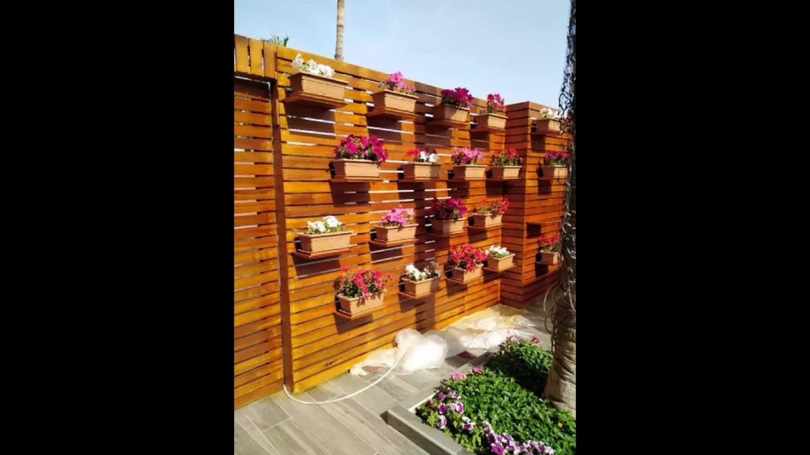garden ideas for home | garden design #short #shorts #garden