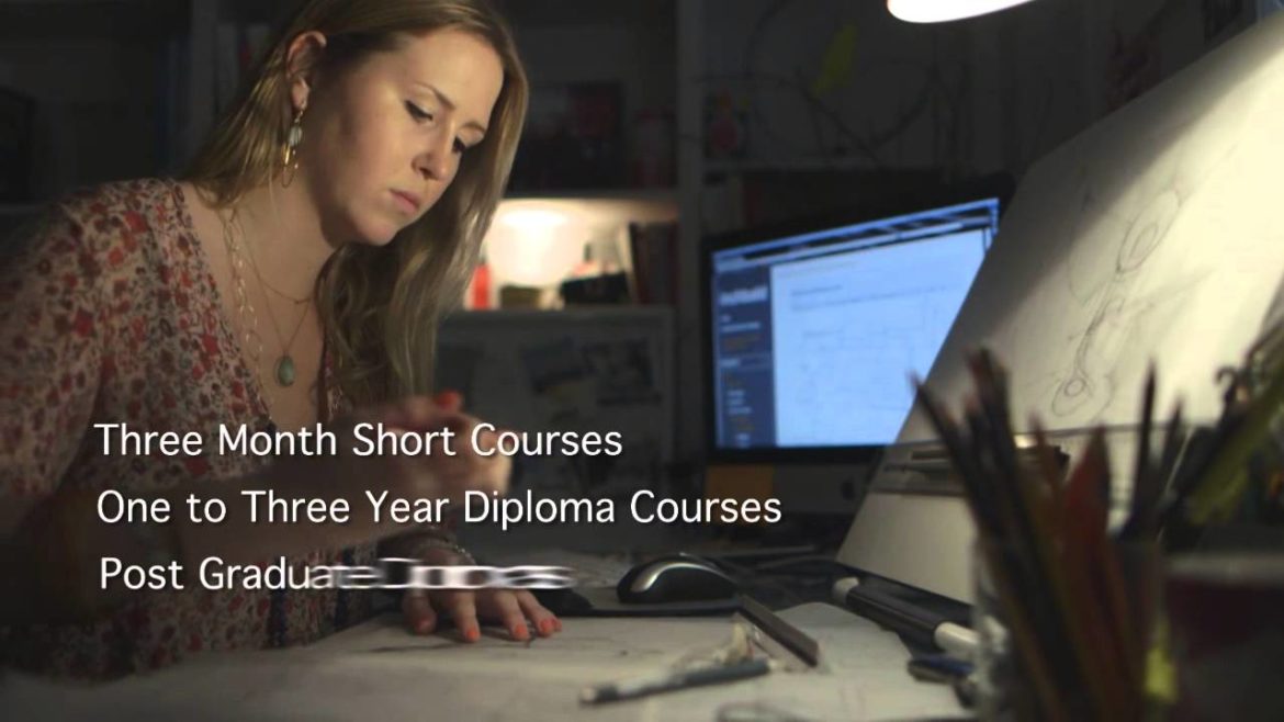 Inchbald School of Design Online Interior Design & Garden Design Courses