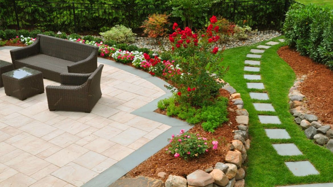 Beautiful Backyard Landscaping ideas | Backyard Patio Ideas Beautiful Backyard Landscaping ideas | Backyard Patio Ideas