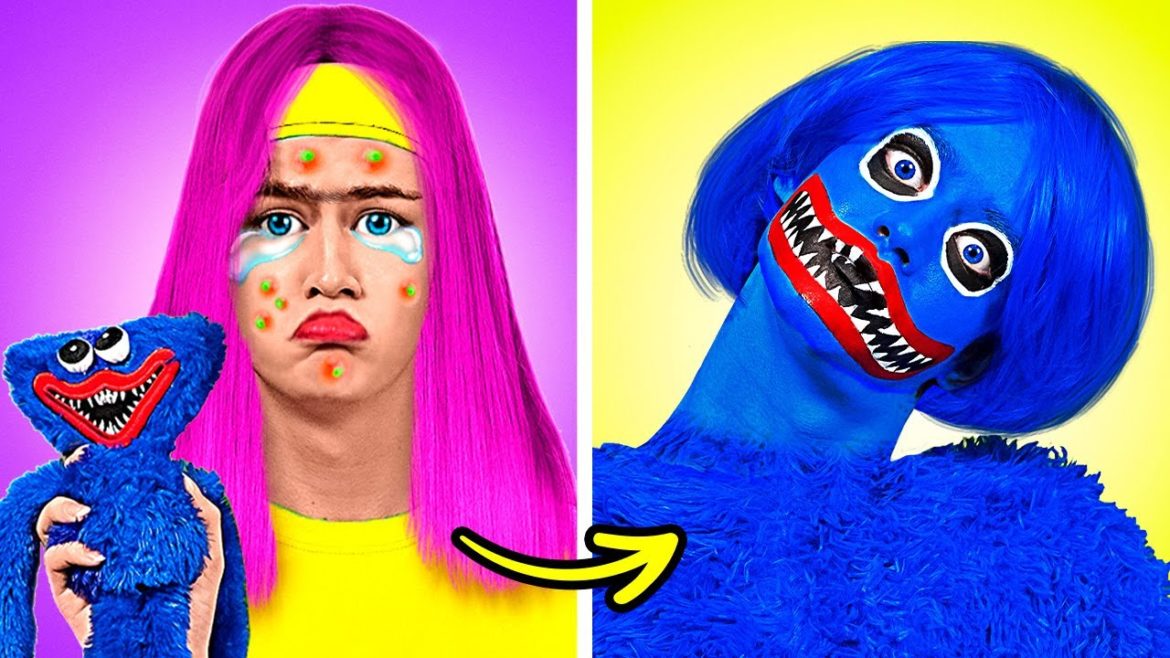 BEST BATHROOM GADGETS || Toilet Gadgets & DIY Tools Ideas! Funny Parenting Hacks By by TeenVee BEST BATHROOM GADGETS || Toilet Gadgets & DIY Tools Ideas! Funny Parenting Hacks By by TeenVee