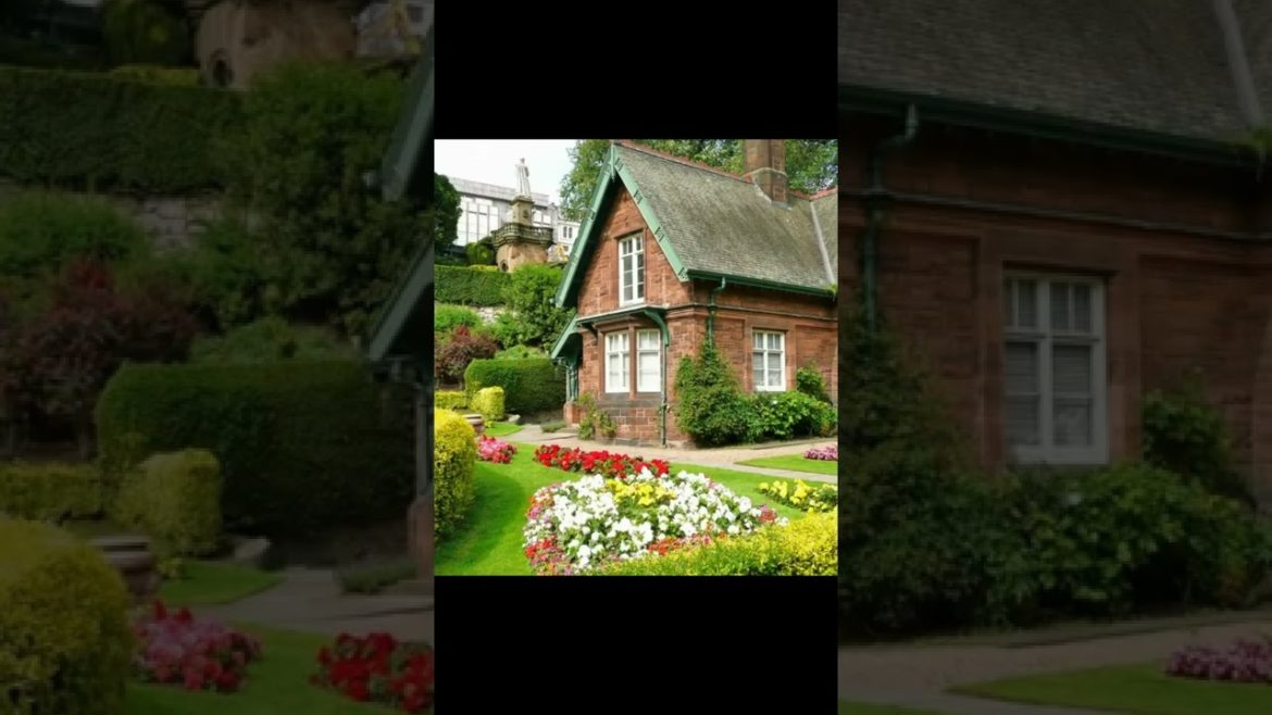 Landscape Desing ideas Best ideas for  garden and landscape #230 #shorts 61