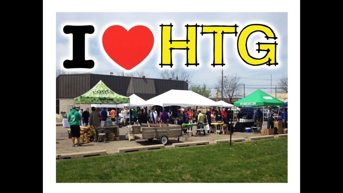 Roseville Michigan HTGSUPPLY Grow Lights Hydroponics Grow Store Indoor Gardening Detroit Roseville Michigan HTGSUPPLY Grow Lights Hydroponics Grow Store Indoor Gardening Detroit