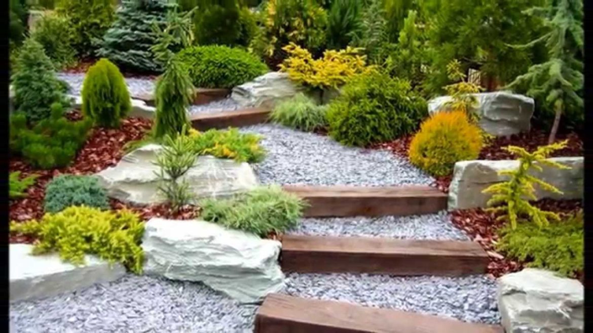 Latest Ideas For Home And Garden Landscaping 2015 Latest * Ideas For Home And Garden Landscaping 2015 *