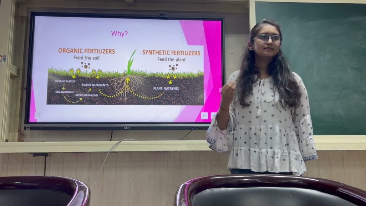 ARTIFICIAL SOIL || Roof garden || ARTIFICIAL SOIL || Roof garden ||