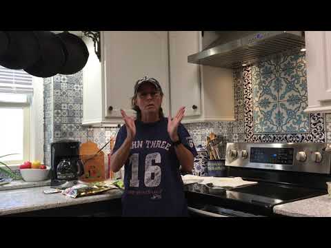 Vegetable Gardening for Beginners – Planting a Fall Garden Vegetable Gardening for Beginners - Planting a Fall Garden