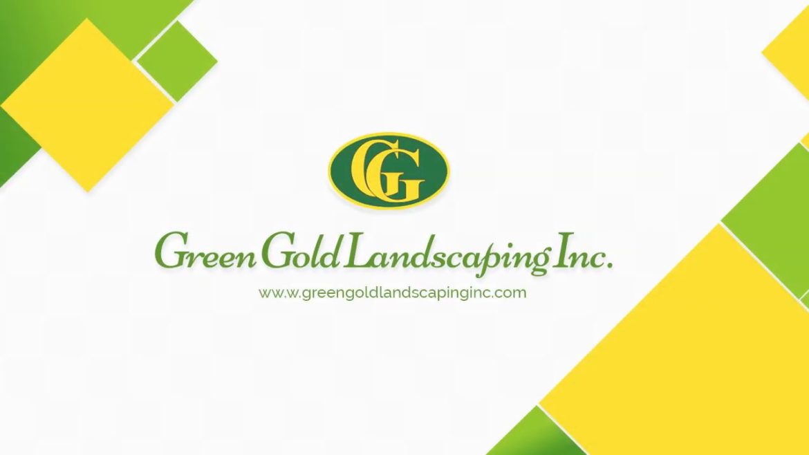 20+ Landscaping ideas with rocks and Stones for Front Yard or Backyard – Green Gold Landscaping Inc 20+ Landscaping ideas with rocks and Stones for Front Yard or Backyard - Green Gold Landscaping Inc