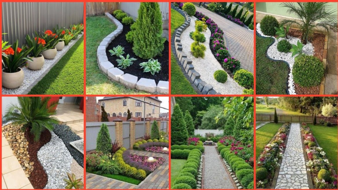 Awesome backyard design ideas||2022 backyard designs||Backyard patio designs#decorobsession Awesome backyard design ideas||2022 backyard designs||Backyard patio designs#decorobsession