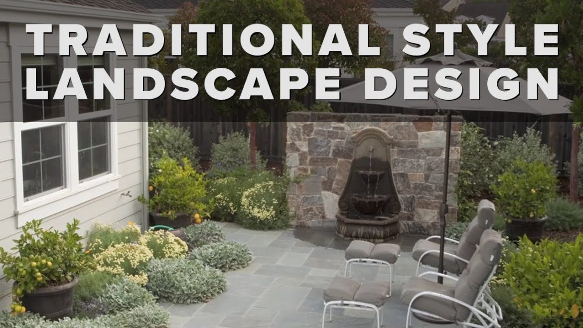 Backyard Landscaping Ideas for Outdoor Living Backyard Landscaping Ideas for Outdoor Living