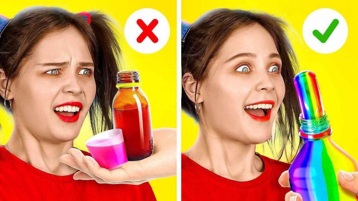 BEST PARENTING LIFE HACKS || Survival Guide For Parents and DIY Ideas by 123 GO! Series BEST PARENTING LIFE HACKS || Survival Guide For Parents and DIY Ideas by 123 GO! Series