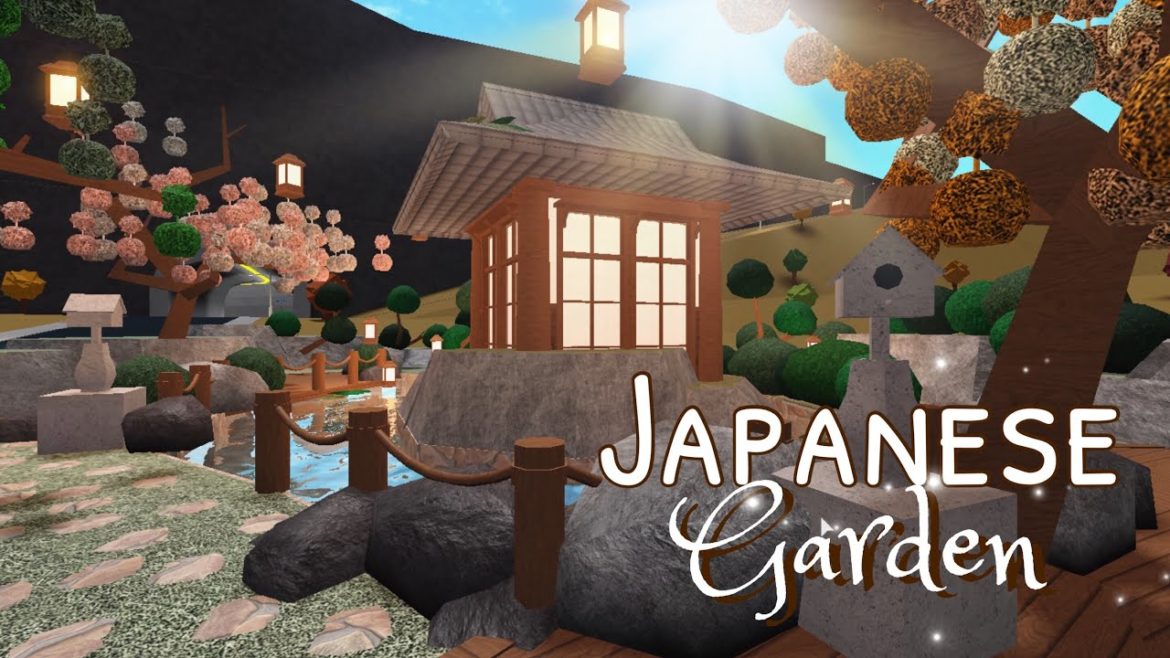 โก~Traditional ๐น๐๐๐๐๐๐๐ ๐พ๐๐ฃ๐๐๐~โก  -Bloxburg- โก~Traditional ๐น๐๐๐๐๐๐๐ ๐พ๐๐ฃ๐๐๐~โก  -Bloxburg-