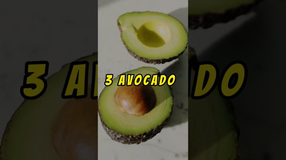 10 foods rich in vitamin K that you should be eating  #shorts  #foods