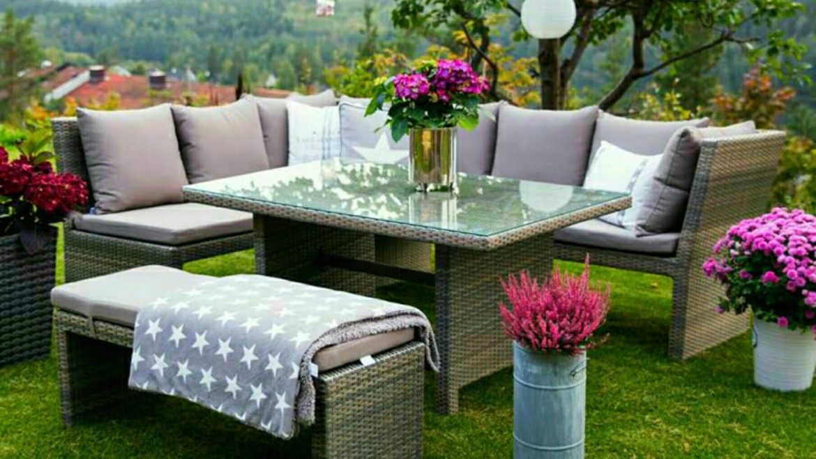 MUST WATCH ! Modern Patio Ideas With Modern Furniture and Decoration | home & garden ideas MUST WATCH ! Modern Patio Ideas With Modern Furniture and Decoration | home & garden ideas