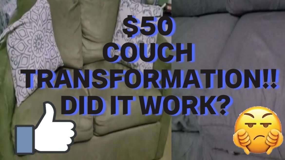 IKEA PARUP LOVESEAT SOFA COVER: DID IT WORK? 😓😤 IKEA PARUP LOVESEAT SOFA COVER: DID IT WORK? 😓😤