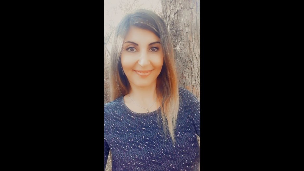 Native Grass | Sideoats Grama Grass | Mexican Feather Grass | Gardening Tips With Spenta