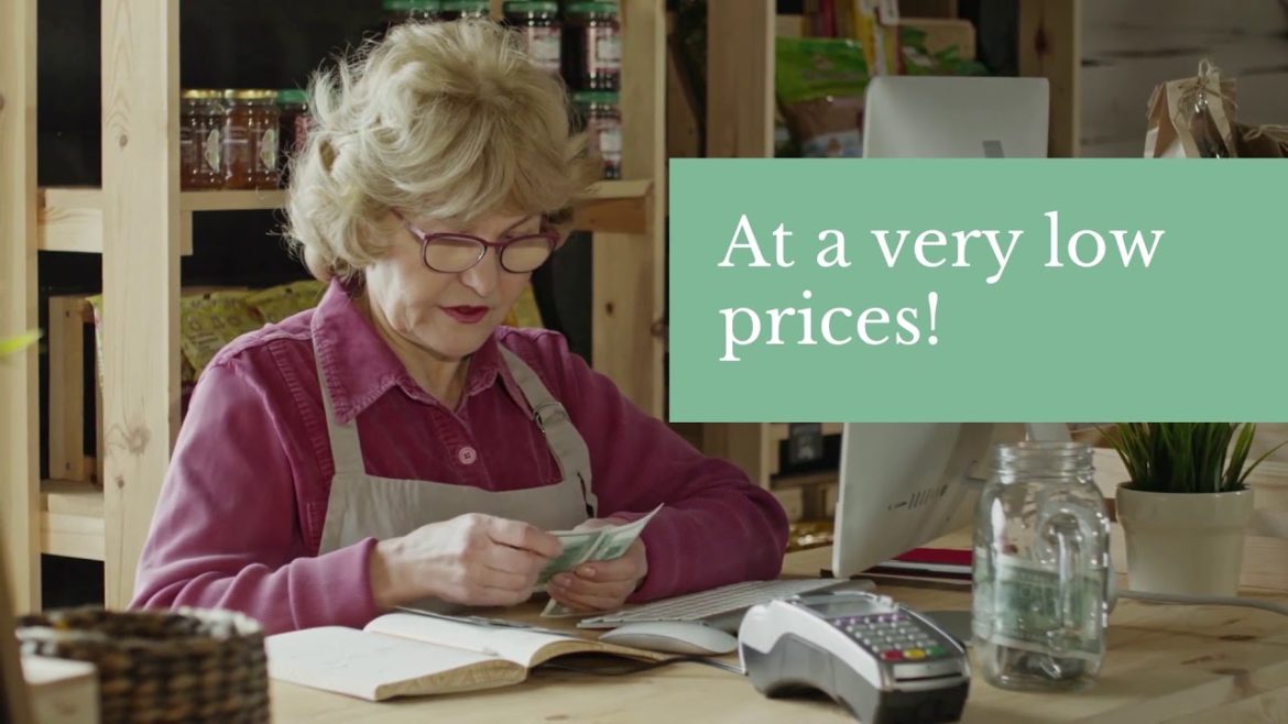 Garden Royals – The Best Garden Tools and Equipment – Gardening Tools Commercial Video Garden Royals - The Best Garden Tools and Equipment - Gardening Tools Commercial Video