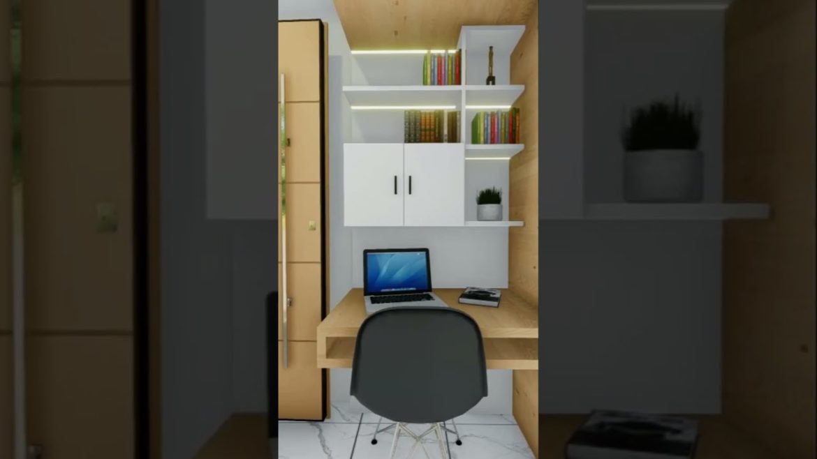 40×50 House Plans 3D | 40×50 House Plans with Garden | 4 bhk | Parking | Temple 40x50 House Plans 3D | 40x50 House Plans with Garden | 4 bhk | Parking | Temple