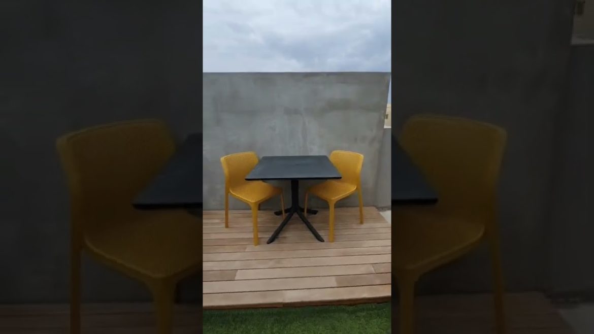 Garden Design, Home Garden #281 Simple New Viral Video,#Shorts