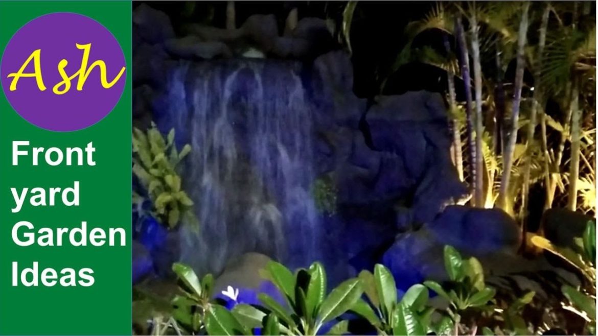 Ash Garden ideas | garden ideas | landscaping ideas | #front yard landscaping ideas | landscaping Ash Garden ideas | garden ideas | landscaping ideas | #front yard landscaping ideas | landscaping