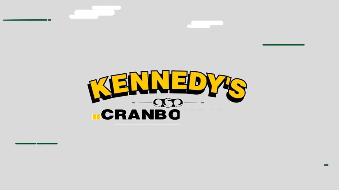 Kennedy’s Cranbourne Landscape and Garden Supplies short Animation introduction Kennedy’s Cranbourne Landscape and Garden Supplies short Animation introduction