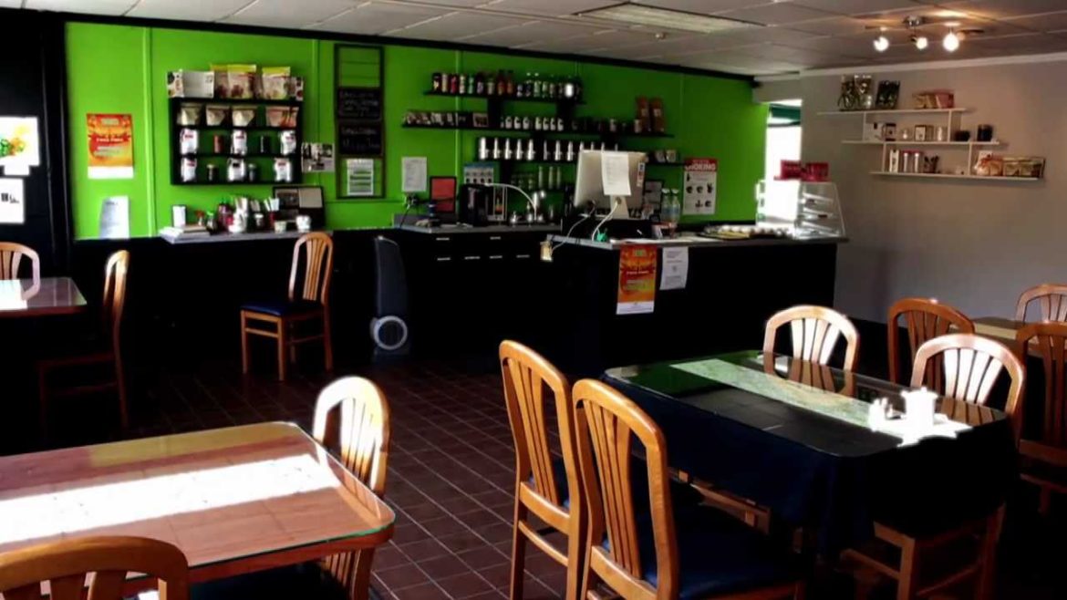 Serene Gardens – Japanese Landscaping, Garden Center, and Restaurant Serene Gardens - Japanese Landscaping, Garden Center, and Restaurant