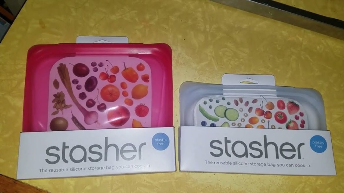 Amazon Haul For The Spring. || Gardening and Home Supplies. Amazon Haul For The Spring. || Gardening and Home Supplies.