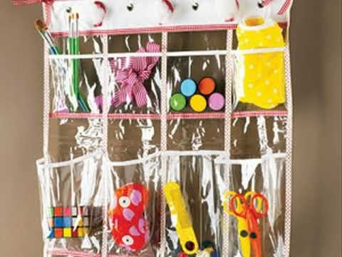 Toy room storage ideas Toy room storage ideas