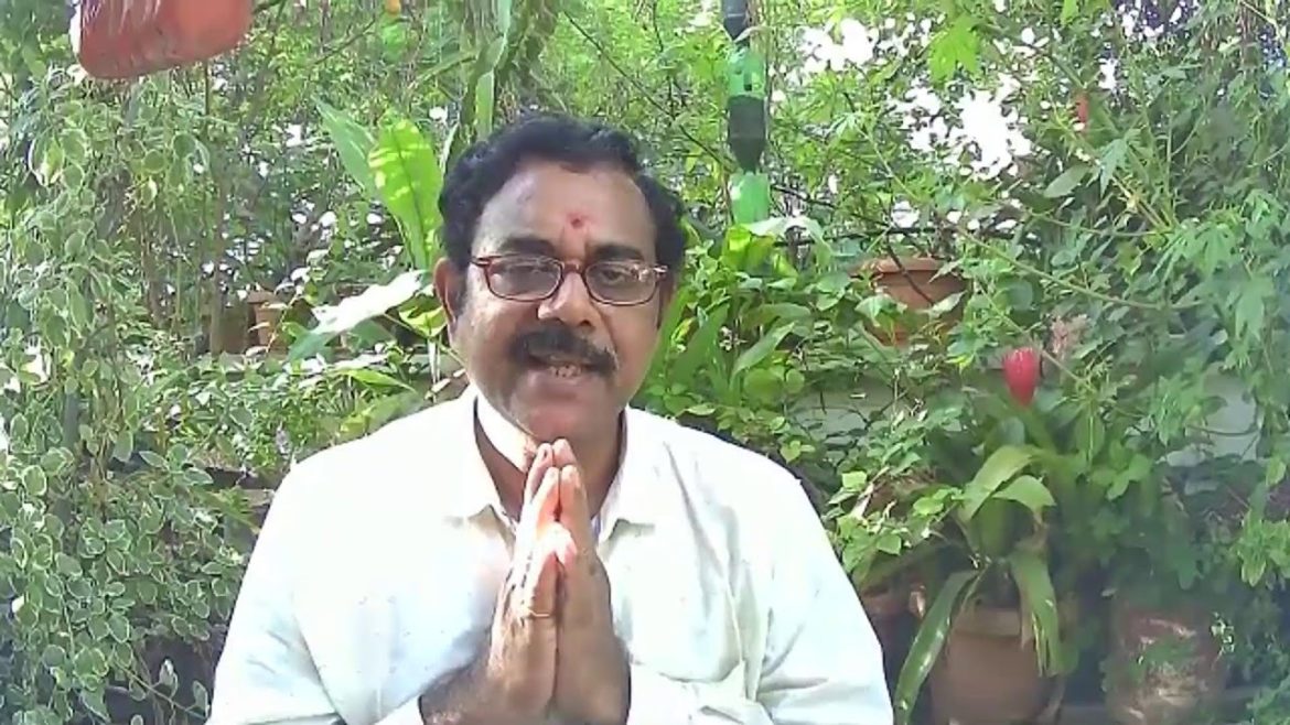 Live QA Terrace Gardening tips Every Sunday at 3PM only on Gandhi's Garden To Kitchen Live QA Terrace Gardening tips Every Sunday at 3PM only on Gandhi's Garden To Kitchen