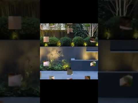 Landscape Desing ideas Best ideas for garden and landscape #140 #shorts 1 Landscape Desing ideas Best ideas for garden and landscape #140 #shorts 1