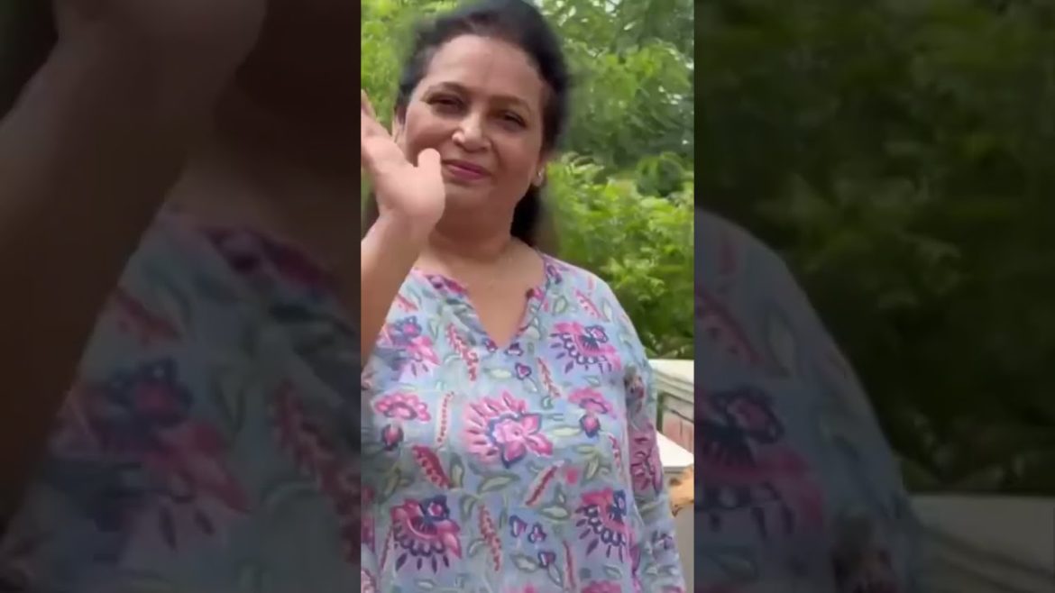 बाहर निकालो इसे