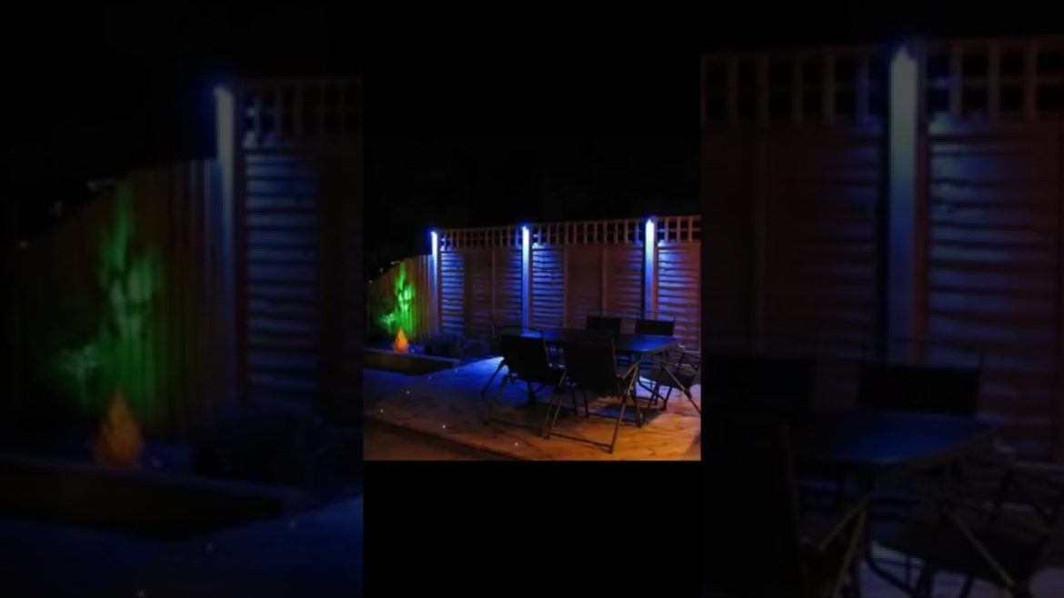 Landscape Desing ideas Best ideas for  garden and landscape #140 #shorts 5