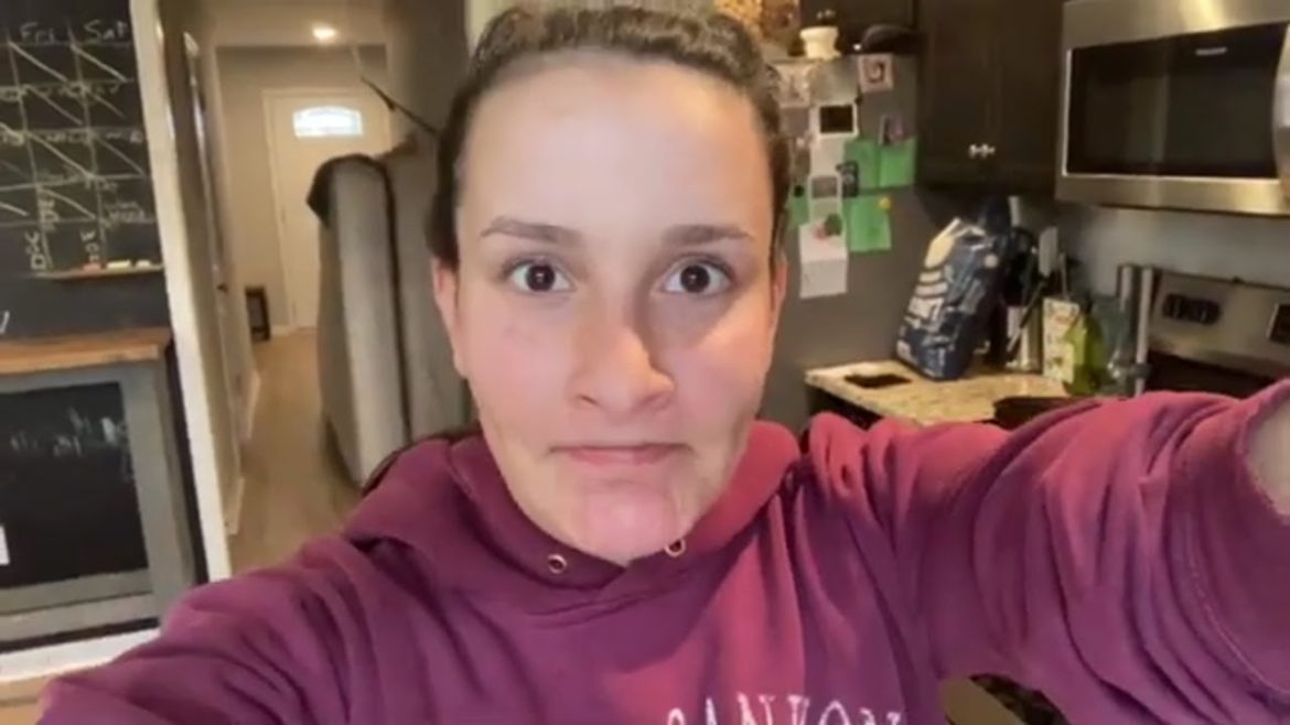 Its Not All Fun | Sanitizing Gardening Equipment Its Not All Fun | Sanitizing Gardening Equipment