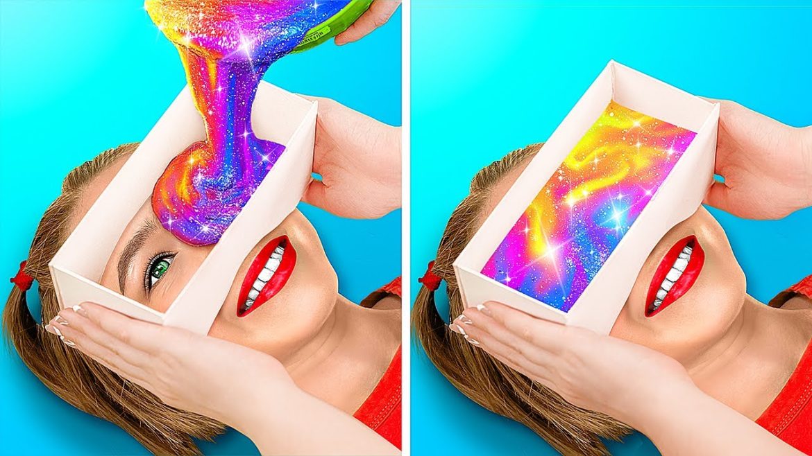 AWESOME EPOXY RESIN CRAFTS || Creative DIY Ideas and Cool Glue Hacks for Parents by 123 GO! FOOD AWESOME EPOXY RESIN CRAFTS || Creative DIY Ideas and Cool Glue Hacks for Parents by 123 GO! FOOD