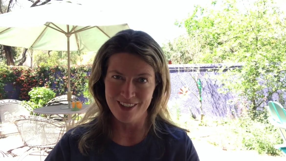 How and Why Raised Beds for Vegetable Gardening in the Desert