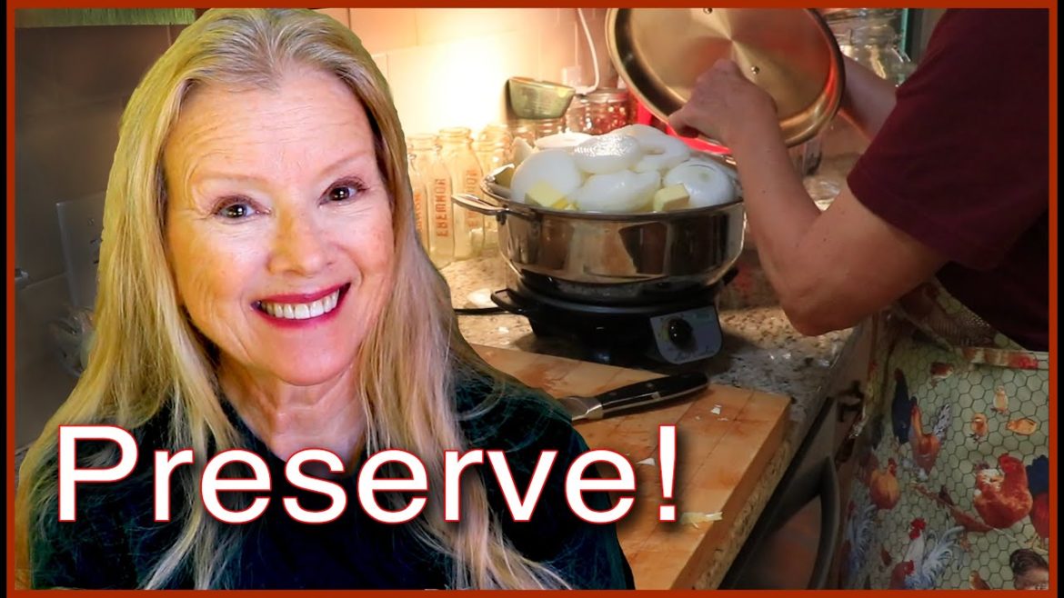 Are YOU eating this WINTER? | Part 2