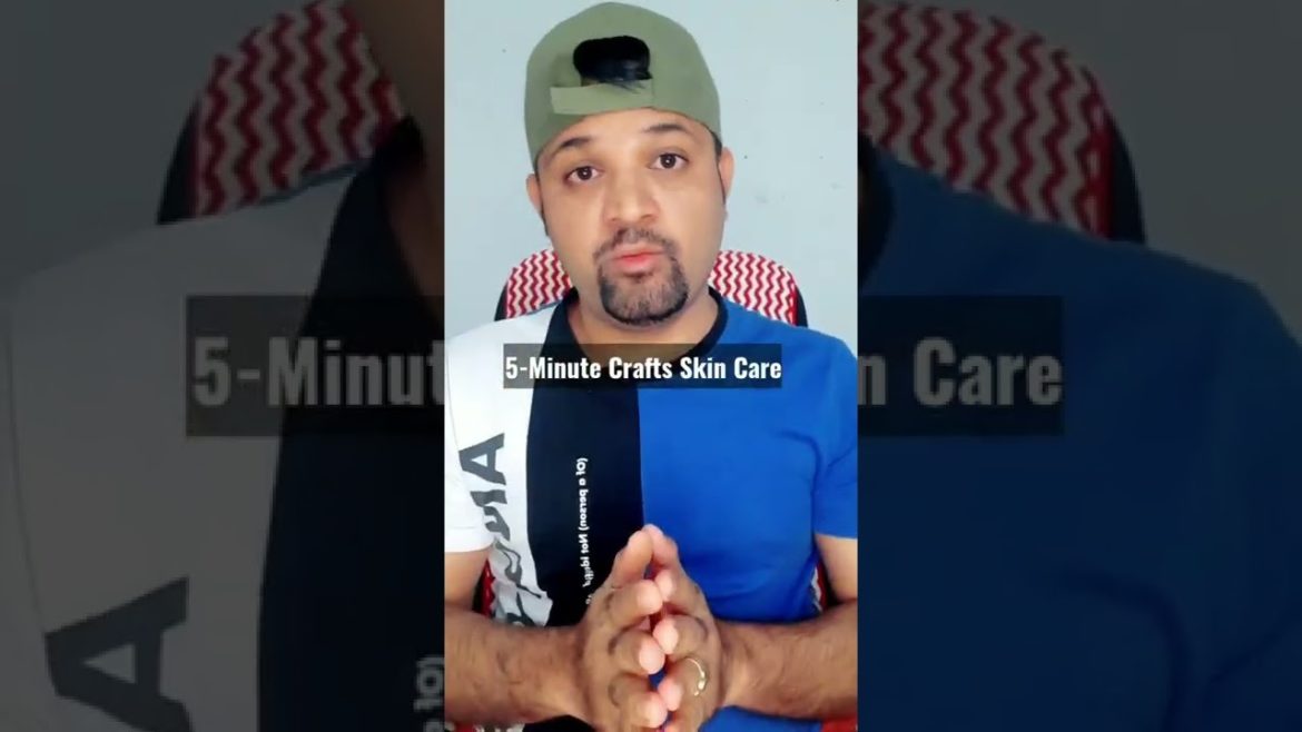 5 minute crafts- life hacks- try not to laugh- funny video π reaction video 5 minute crafts- life hacks- try not to laugh- funny video π reaction video