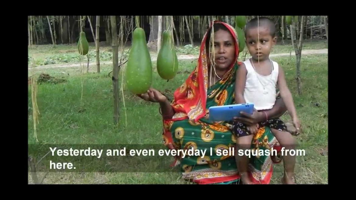 Alternative Income Generation: Vegetable Gardening Alternative Income Generation: Vegetable Gardening