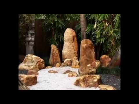 D Gonzalez Landscape – Japanese Gardens D Gonzalez Landscape - Japanese Gardens