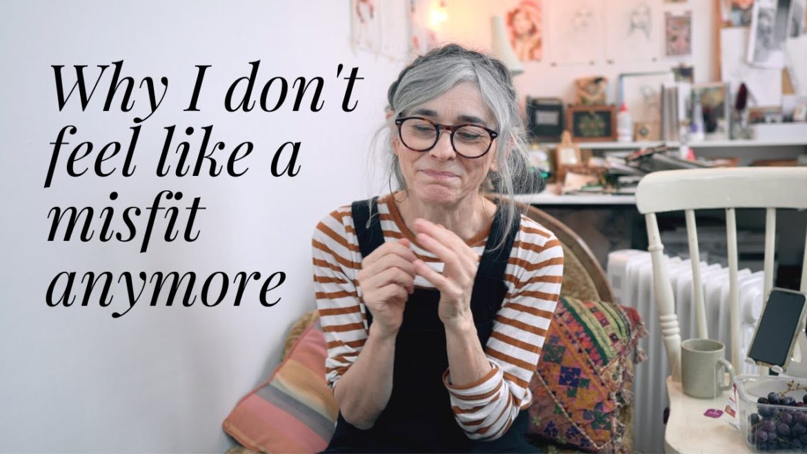 The answer, may surprise you