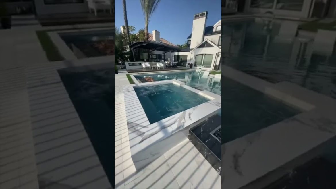 Backyard Design Landscapes